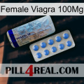 Female Viagra 100Mg 39